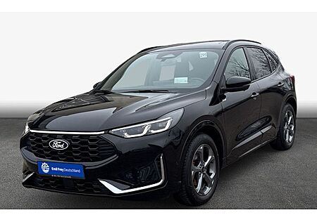 Ford Kuga 1.5 EcoBoost ST-Line X Automatik 5 Türen