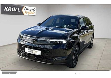 Opel Grandland X 1.2 Turbo 100kW GS eDCT 5 Türen