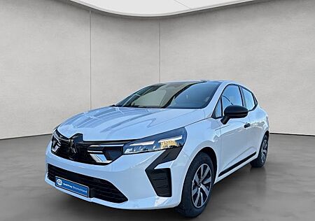 Mitsubishi Colt 1.0 Benziner 5 Türen