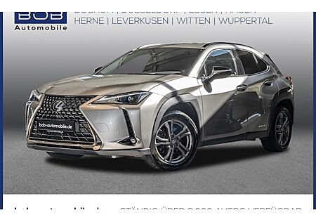Lexus UX 250h Style+ Edition 5 Türen