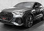 Audi RS Q3 2.5 TFSI S tronic quattro 5 Türen