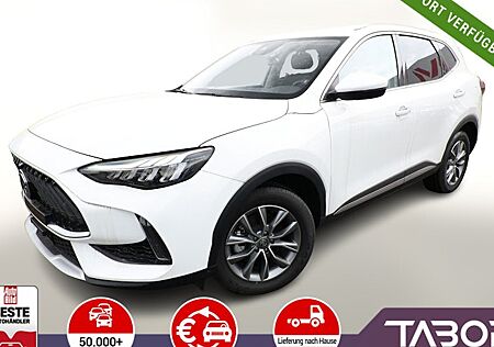 MG HS 1.5T-GDI Comfort 5 Türen