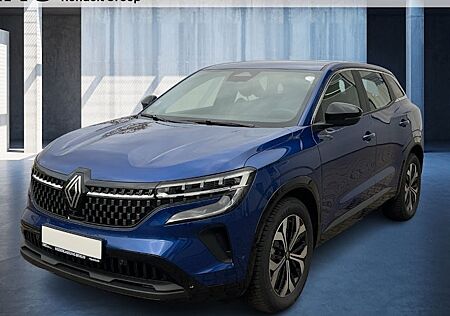 Renault Austral Mild Hybrid 160 Evolution Automatik 5 Türen