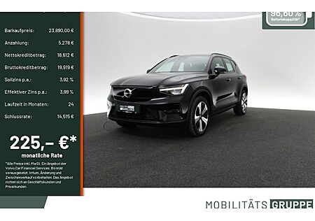 Volvo EX40 Core Single Motor 5 Türen
