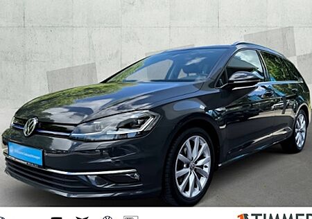 VW Golf Variant 1.5 TSI ACT OPF BlueM. Highline Variant 5 Türen