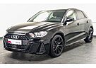 Audi A1 1.0 TFSI ultra S tronic sport 3 Türen