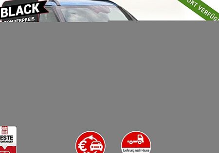 Kia EV9 283 kW Allradantrieb GT-line 5 Türen