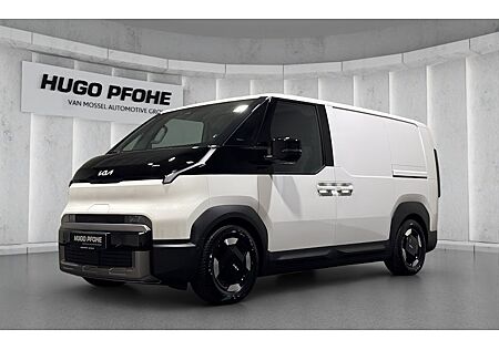 Kia PV5 71,2 kWh L2H1 Elite 4 Türen