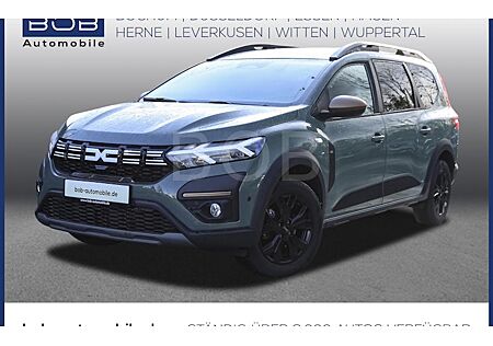 Dacia Jogger TCe 110 Extreme+ 7-Sitzer 5 Türen