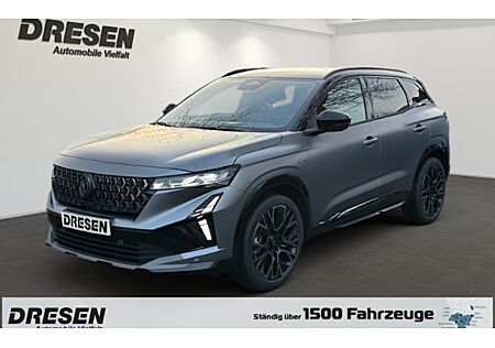 Renault Austral Hybrid E-Tech 200 Esprit Alpine 5 Türen