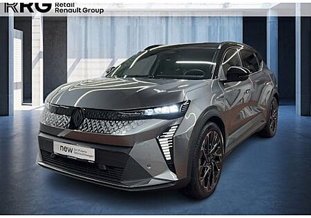 Renault Scenic E-Tech Esprit Alpine 220 Long Range 5 Türen