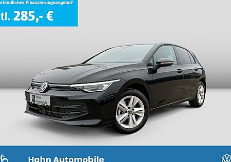 VW Golf 1.5 TSI OPF 85kW Life 5 Türen