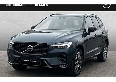 Volvo XC 60 B5 AWD Plus Dark Auto 5 Türen