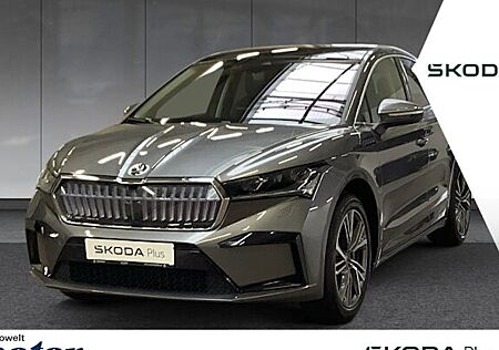 Skoda Enyaq 85 5 Türen