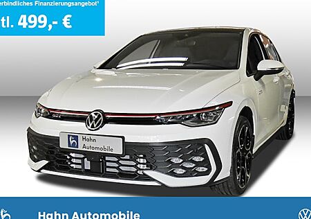 VW Golf GTI 2.0 TSI OPF DSG GTI 5 Türen