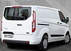 Ford Transit Custom 280 L1H1 2,0EcoBlue 96kW HEV Trend 4 Türen