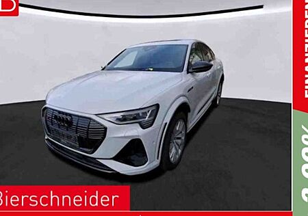 Audi Andere S quattro 5 Türen