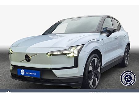 Volvo EX30 Twin Motor Performance AWD Ultra 5 Türen