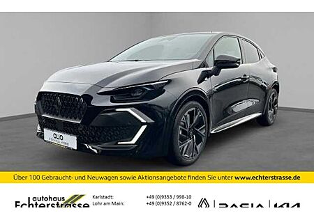 Renault Clio Full Hybrid E-Tech 160 Esprit Alpine 5 Türen