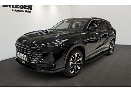 MG HS 1.5 T PHEV Luxury 5 Türen
