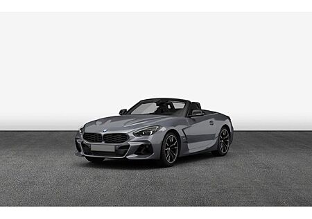 BMW Z4 M40i A 2 Türen