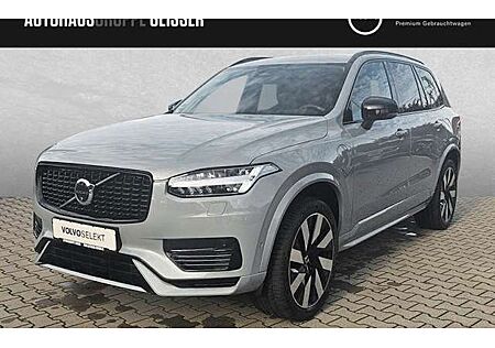 Volvo XC 90 T8 AWD Plus Dark Auto 5 Türen