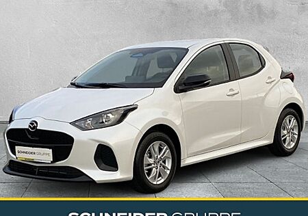 Mazda 2 1.5L Hybrid VVT-i FWD Centre-Line 5 Türen