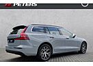 Volvo V60 B4 D Auto Core 5 Türen