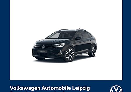 VW Taigo 1.0 TSI OPF 85 kW DSG Style 5 Türen