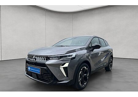 Mitsubishi Grandis 1.3 Turbo Mildhybrid Diamant Plus DCT 5 Türen