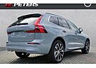 Volvo XC 60 B4 D Core Auto 5 Türen