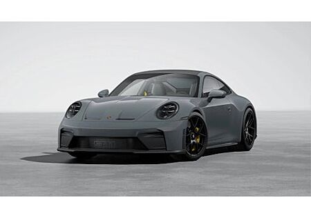 Porsche 911 GT3 mit Touring-Paket 2 Türen