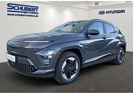 Hyundai Kona 150 kW Prime 5 Türen
