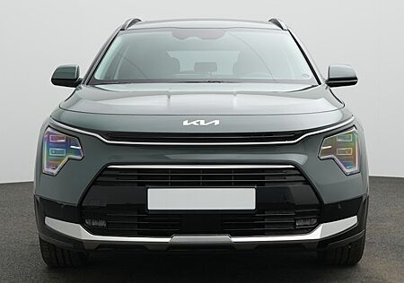 Kia Niro 1.6 GDI Plug-in Hybrid Spirit 5 Türen