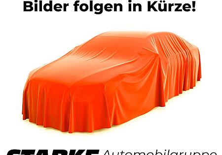 Ford Fiesta 1,0 EcoBoost Hybrid 114kW ST-Line X 5 Türen