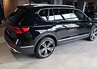 Seat Tarraco 2.0 TSI 140kW Xperience 4Drive DSG 5 Türen