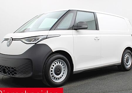 VW ID.BUZZ 77 kWh 150 kW Cargo 4 Türen