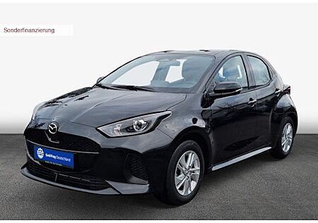 Mazda 2 1.5L Hybrid VVT-i FWD Centre-Line 5 Türen