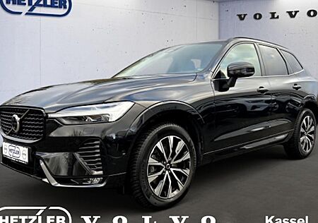 Volvo XC 60 B4 D AWD Plus Dark Auto 5 Türen