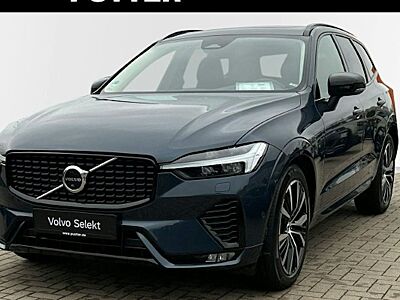 Volvo XC 60 B5 AWD Plus Dark Auto 5 Türen