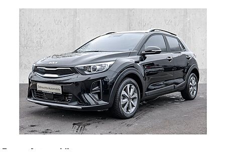 Kia Stonic 1.0 T-GDI 100 Vision DCT7 5 Türen