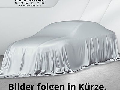Hyundai Kona 1.0 T-GDI Style 5 Türen