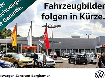 VW Passat Alltrack 2.0 TDI SCR 140kW DSG 4MOT Alltrack 5 Türen