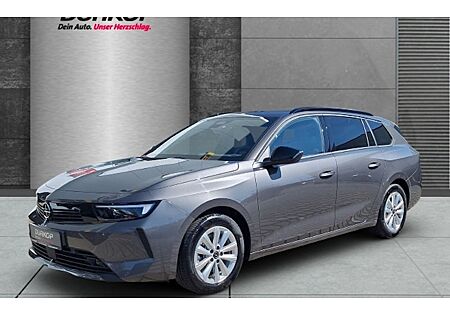 Opel Astra ST 1.2 Turbo 96kW Edition 5 Türen