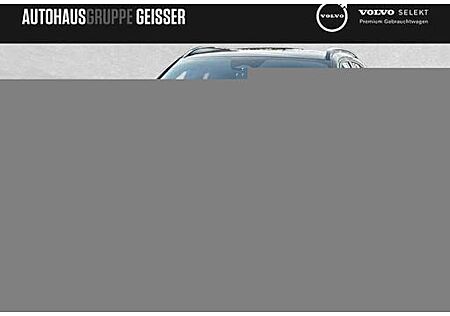 Volvo XC 40 B3 Plus Black Edition DCT 5 Türen