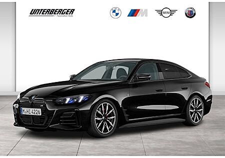 BMW 4er M440i xDrive Coupé A 2 Türen
