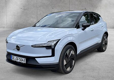 Volvo EX30 Twin Motor Performance AWD Plus 5 Türen