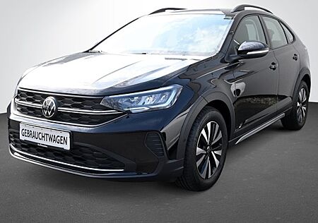 VW Taigo 1.0 TSI OPF Life 5 Türen