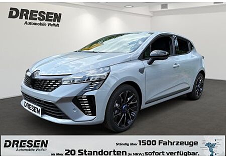 Renault Clio TCe 90 Esprit Alpine 5 Türen