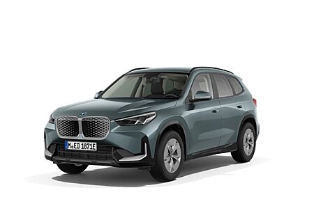 BMW iX1 eDrive20 5 Türen
